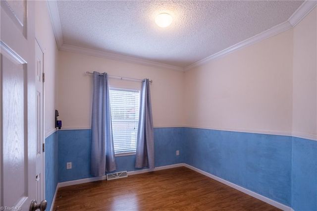 485 Amos Road, Madison, NC 27025