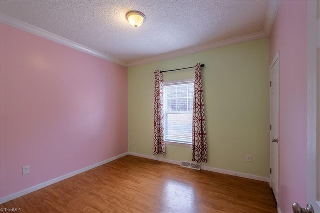 485 Amos Road, Madison, NC 27025