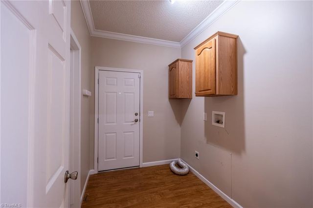 485 Amos Road, Madison, NC 27025