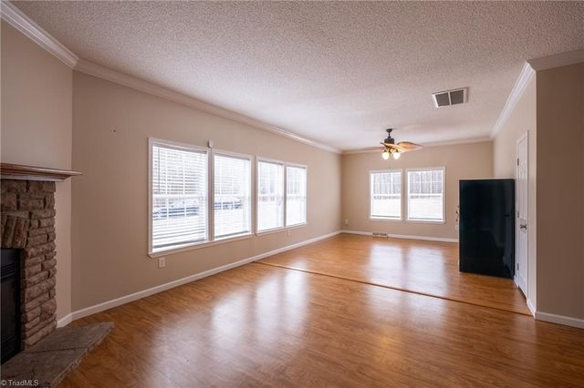 485 Amos Road, Madison, NC 27025