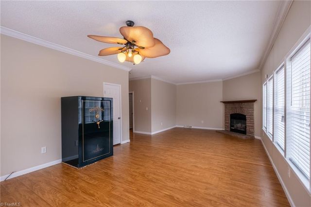 485 Amos Road, Madison, NC 27025