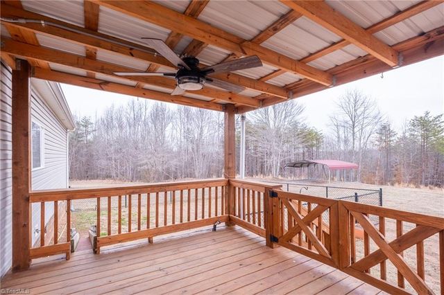 485 Amos Road, Madison, NC 27025