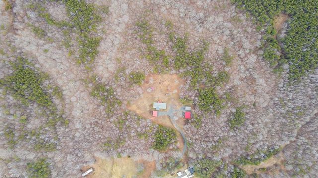 485 Amos Road, Madison, NC 27025