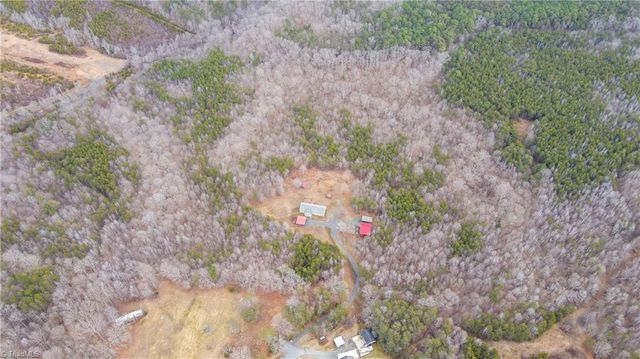 485 Amos Road, Madison, NC 27025