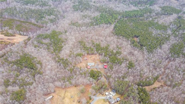 485 Amos Road, Madison, NC 27025