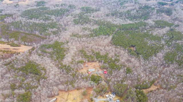 485 Amos Road, Madison, NC 27025