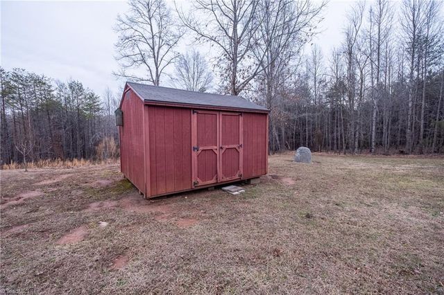 485 Amos Road, Madison, NC 27025