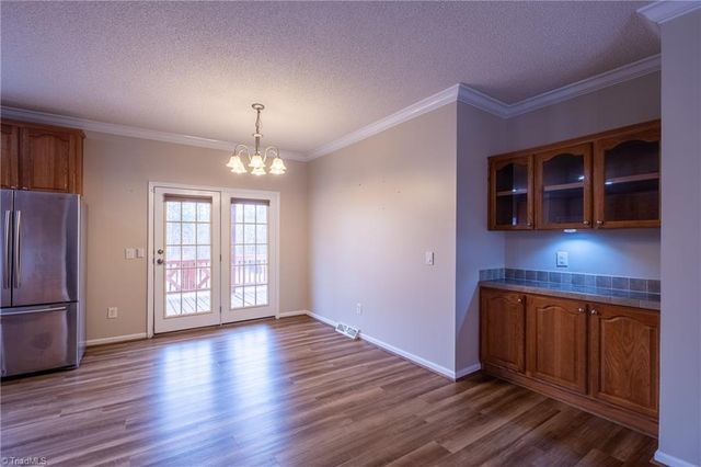 485 Amos Road, Madison, NC 27025