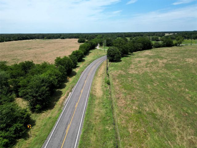 Tract 4 FM 514, Point, TX 75472