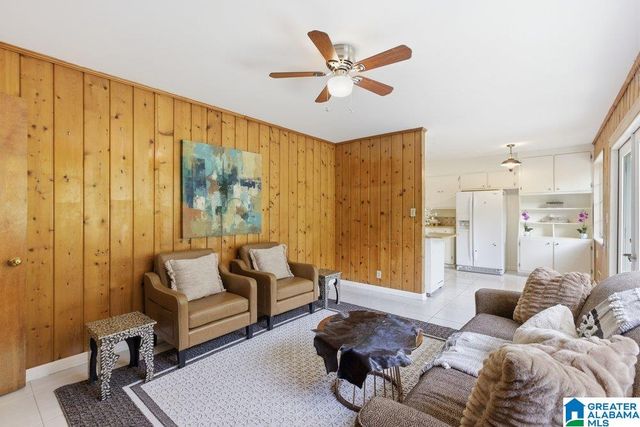 440 CREST DRIVE, Homewood, AL 35209