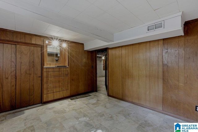 440 CREST DRIVE, Homewood, AL 35209