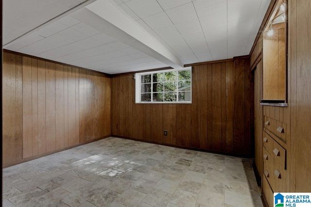 440 CREST DRIVE, Homewood, AL 35209