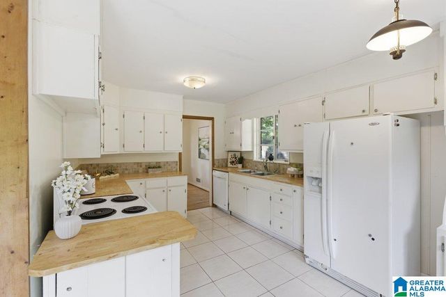440 CREST DRIVE, Homewood, AL 35209