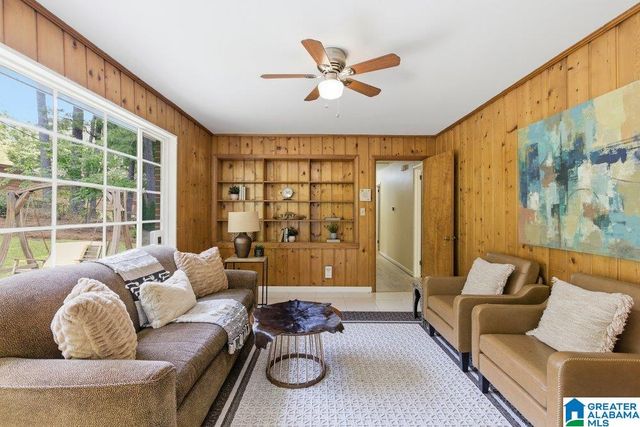 440 CREST DRIVE, Homewood, AL 35209