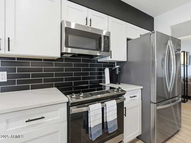 5335 S SIESTA Lane, Tempe, AZ 85283