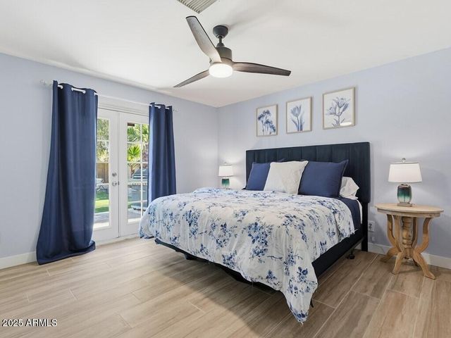 5335 S SIESTA Lane, Tempe, AZ 85283