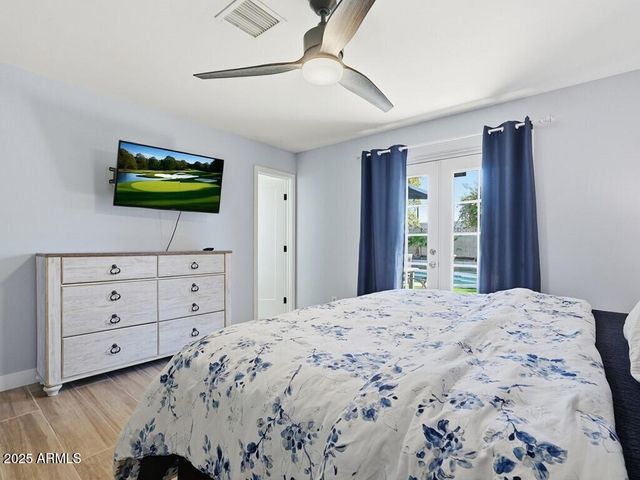 5335 S SIESTA Lane, Tempe, AZ 85283