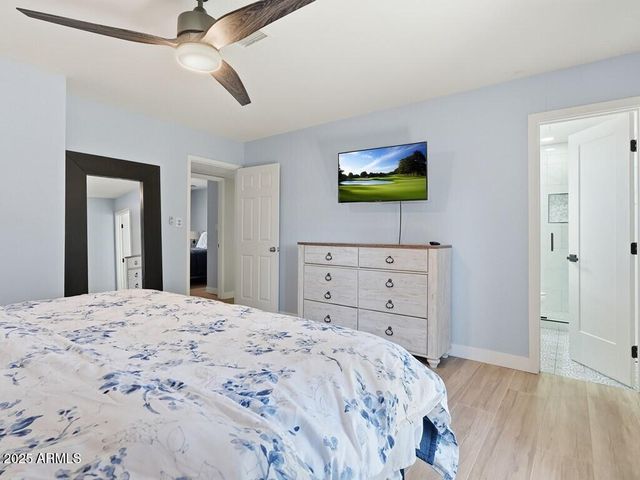 5335 S SIESTA Lane, Tempe, AZ 85283