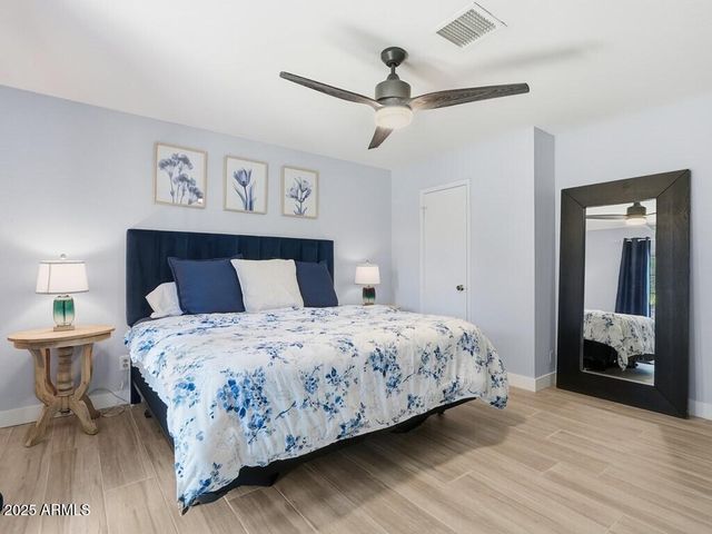 5335 S SIESTA Lane, Tempe, AZ 85283