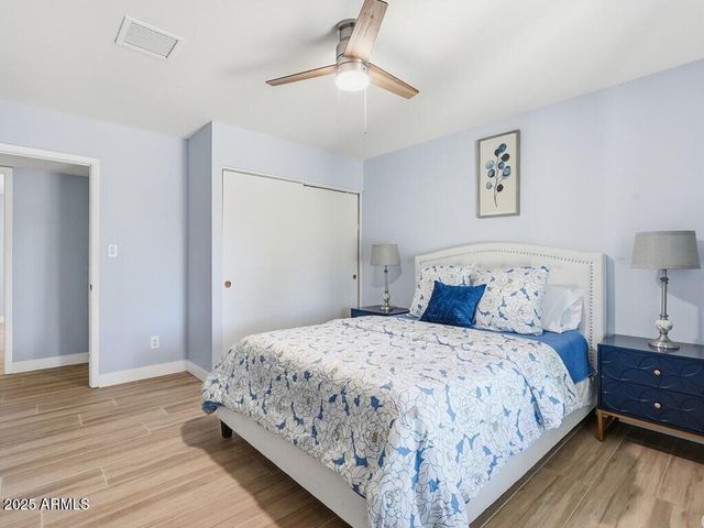 5335 S SIESTA Lane, Tempe, AZ 85283