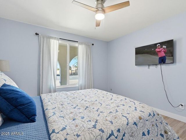 5335 S SIESTA Lane, Tempe, AZ 85283