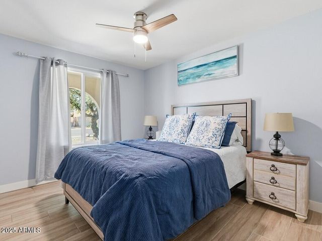 5335 S SIESTA Lane, Tempe, AZ 85283