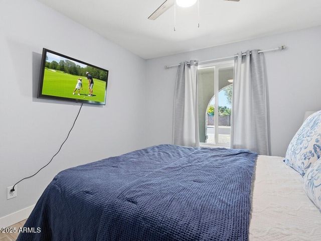 5335 S SIESTA Lane, Tempe, AZ 85283