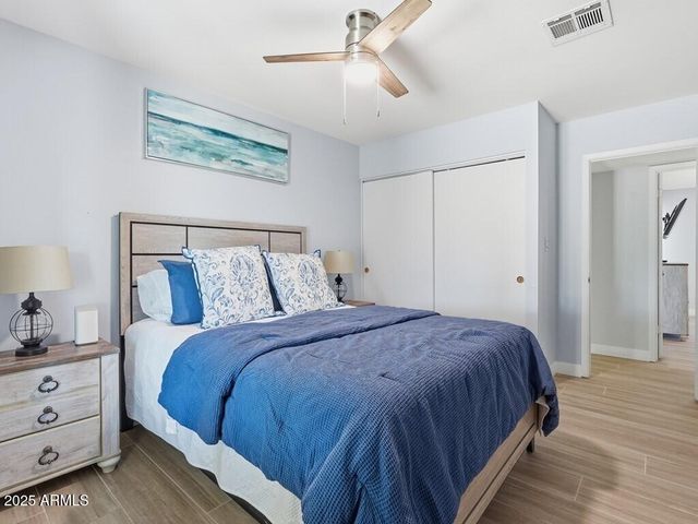 5335 S SIESTA Lane, Tempe, AZ 85283