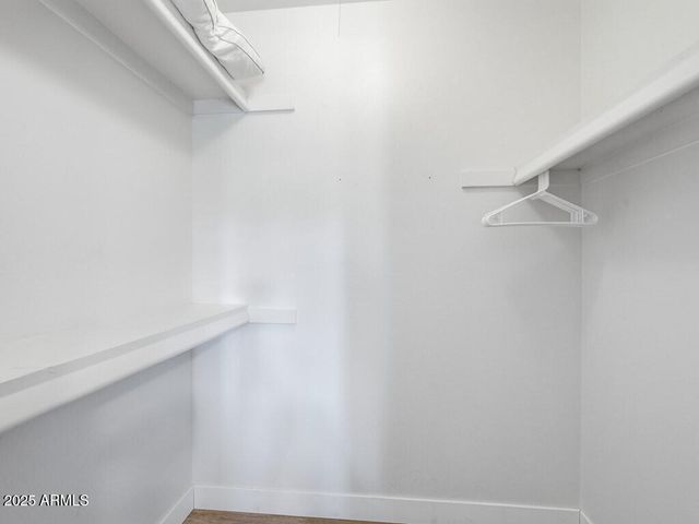 5335 S SIESTA Lane, Tempe, AZ 85283