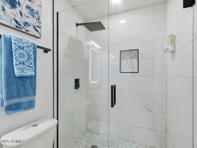 5335 S SIESTA Lane, Tempe, AZ 85283