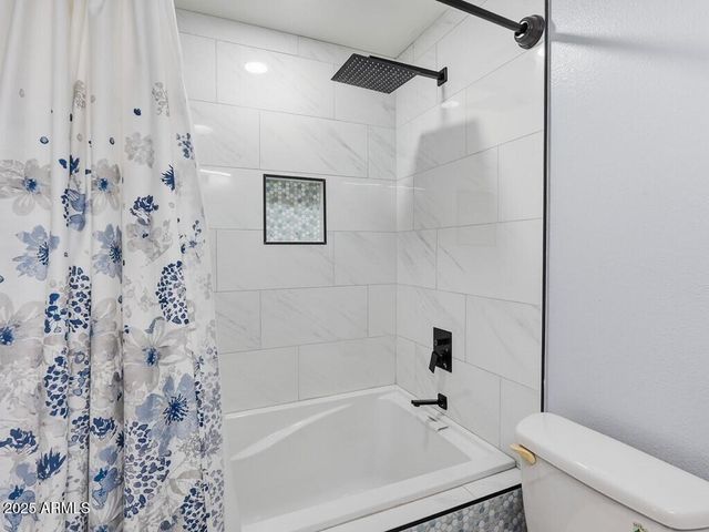 5335 S SIESTA Lane, Tempe, AZ 85283