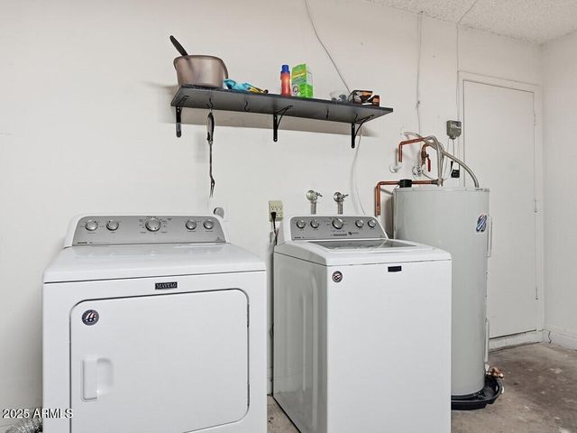 5335 S SIESTA Lane, Tempe, AZ 85283