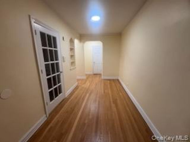65-38 Booth Street 2F, Rego Park, NY 11374