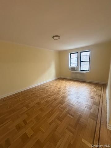 65-38 Booth Street 2F, Rego Park, NY 11374