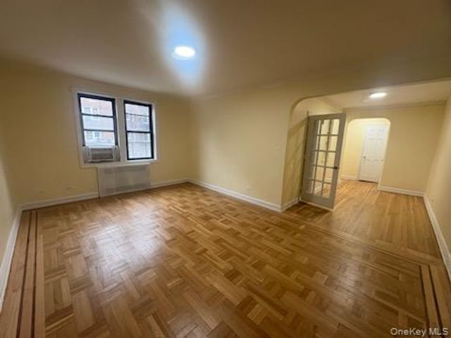 65-38 Booth Street 2F, Rego Park, NY 11374