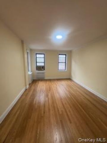 65-38 Booth Street 2F, Rego Park, NY 11374