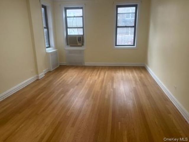 65-38 Booth Street 2F, Rego Park, NY 11374