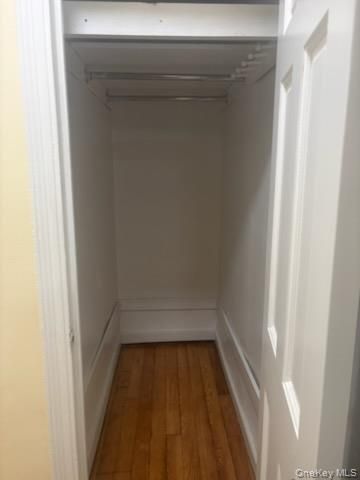 65-38 Booth Street 2F, Rego Park, NY 11374