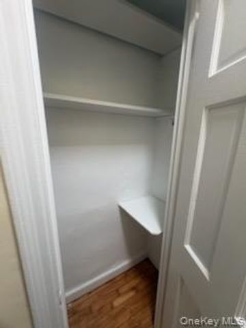 65-38 Booth Street 2F, Rego Park, NY 11374