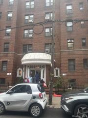 65-38 Booth Street 2F, Rego Park, NY 11374