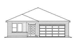 42 Dartmoor Circle, Dallas, GA 30157