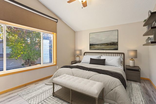 1200 Willow Trail, Farmington, MN 55024