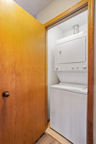 1200 Willow Trail, Farmington, MN 55024