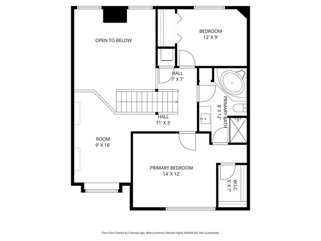 1200 Willow Trail, Farmington, MN 55024