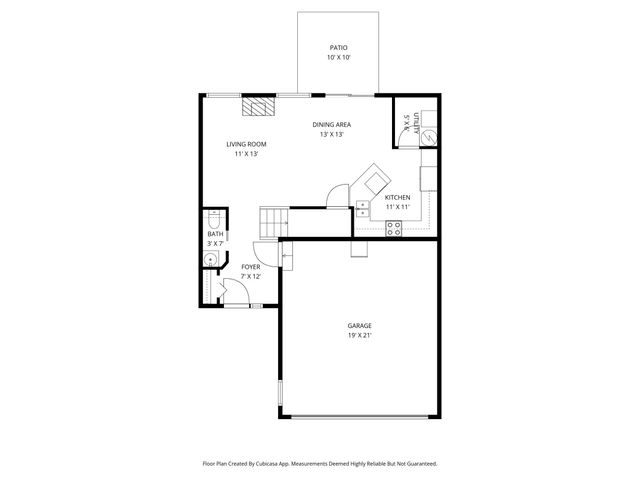 1200 Willow Trail, Farmington, MN 55024