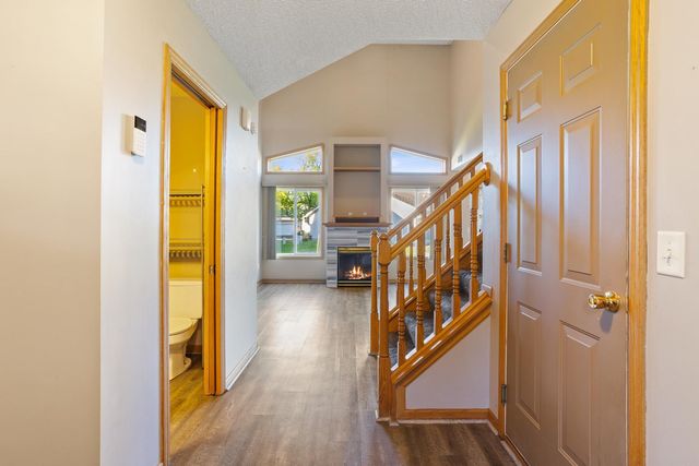 1200 Willow Trail, Farmington, MN 55024