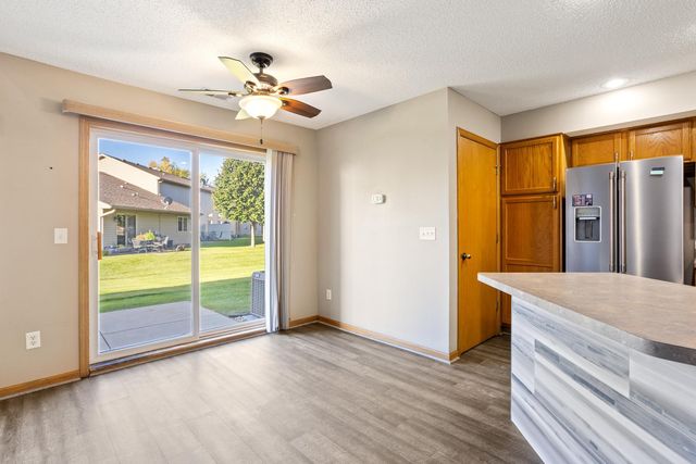 1200 Willow Trail, Farmington, MN 55024