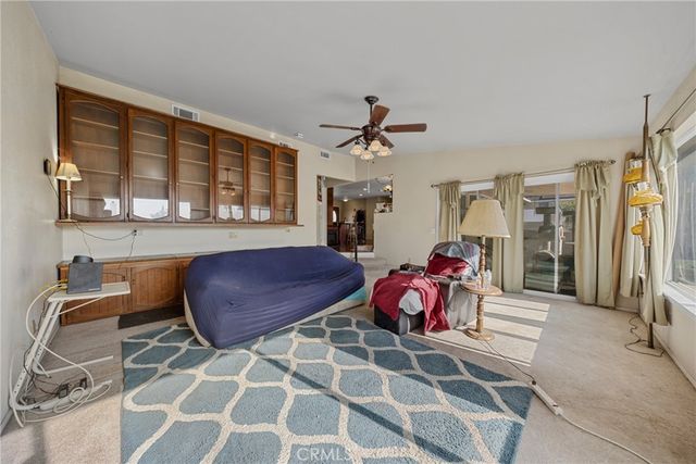 1607 Echo Drive, San Bernardino, CA 92404