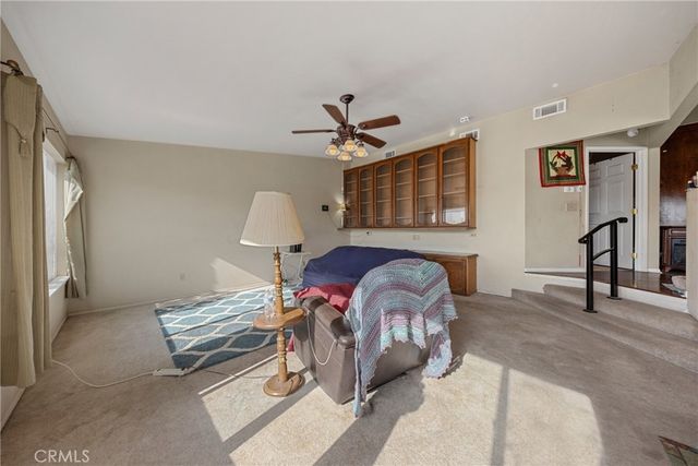 1607 Echo Drive, San Bernardino, CA 92404