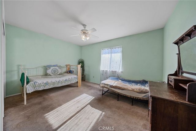 1607 Echo Drive, San Bernardino, CA 92404